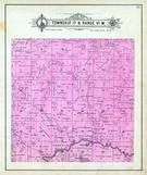 Township 17 N., Range VI W., West Salem, Neshonoc, La Crosse County 1906